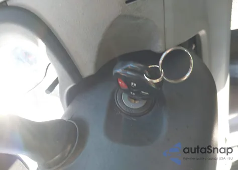 2013 Toyota Corolla L from USA, damaged, VIN 2T1BU4EE6DC962369